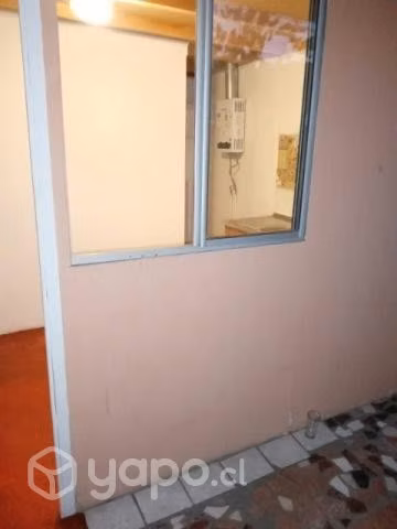 Se arrienda depto interior en la florida - Imagen 3