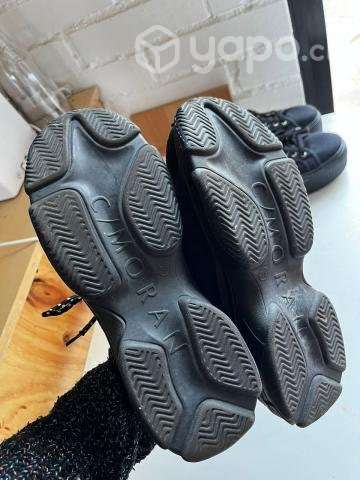 Zapatillas C/moran - Imagen 5