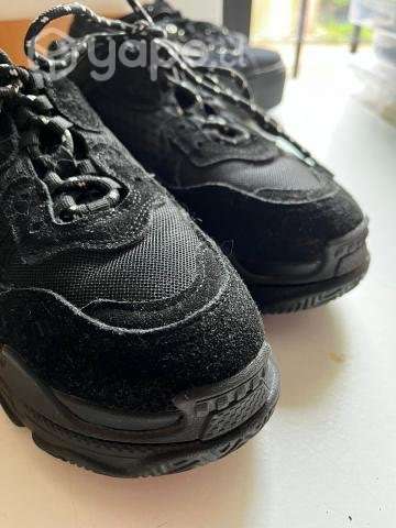 Zapatillas C/moran - Imagen 6