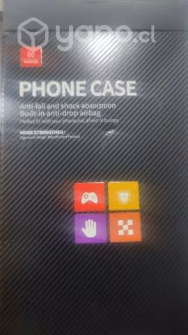 Carcasa xiaomi 13 ultra