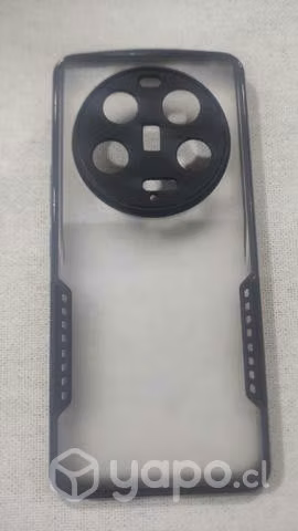 Carcasa xiaomi 13 ultra