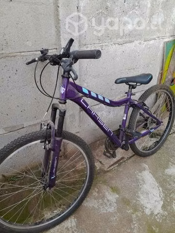 Bicicleta - Imagen 3