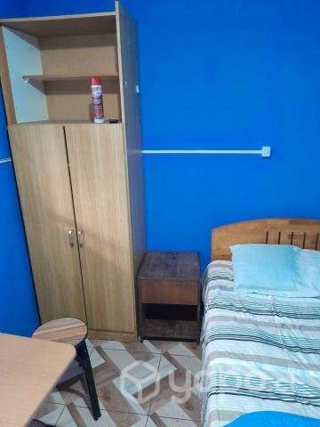 Arriendo pieza - Imagen 2