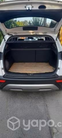 Se vende creta 2020