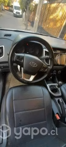 Se vende creta 2020