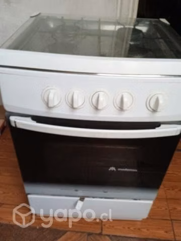 Cocina - Imagen 2