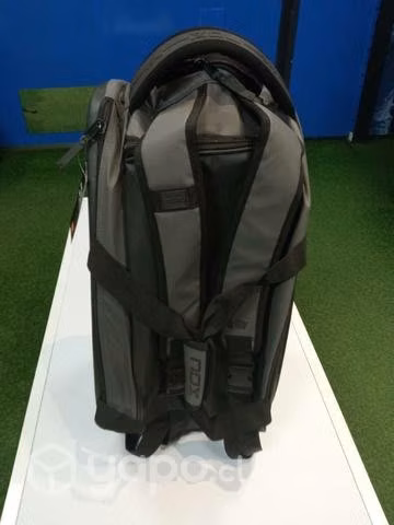 Bolso de pádel Nox World Padel Tour - Imagen 3