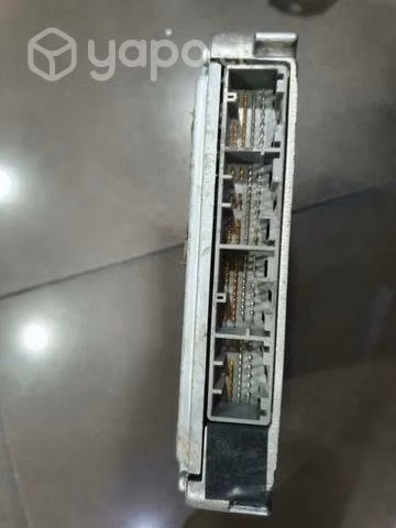 Toyota Hilux 3.0 2014
