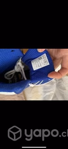Adidas 36.5 nuevas - Imagen 6