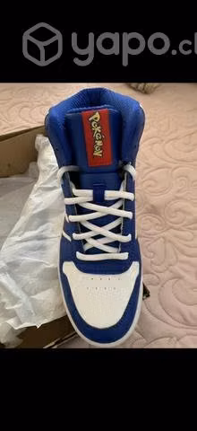 Adidas 36.5 nuevas - Imagen 4