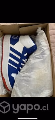 Adidas 36.5 nuevas - Imagen 5