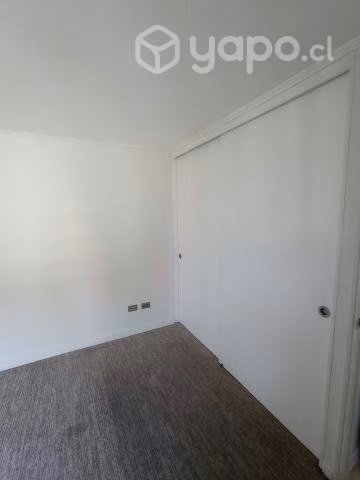 Arriendo departamento condominio doña Laura