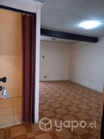 Venta casa en maipu