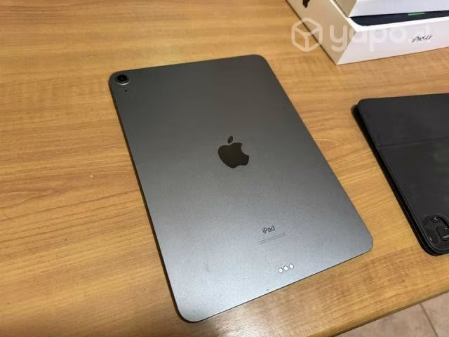 IPad Air 4° 64 gb wifi