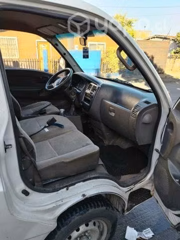 Hiunday h 100 solo por espacio