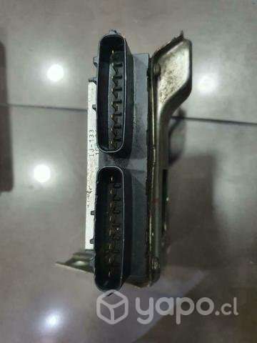 Toyota Hilux 2007 - 15 - Imagen 2