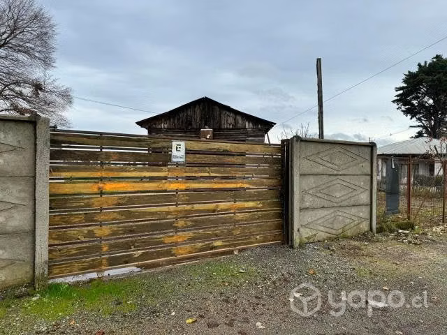 Sitio urbano