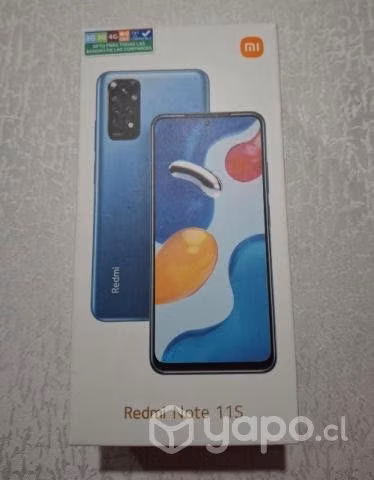 Celular