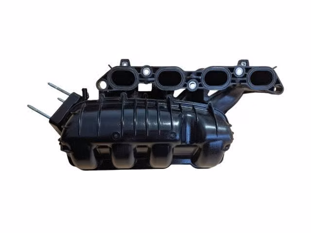 Múltiple de Admisión Toyota Yaris Sedán 2006-2012