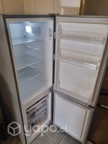 Refrigerador Mademsa - Imagen 2