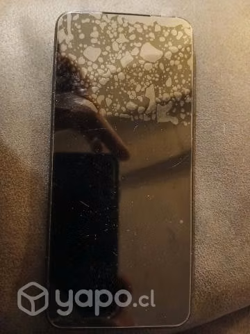 Celular Samsung A22 - Imagen 2