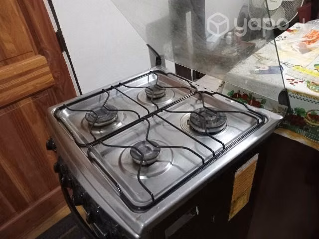 Cocina Fensa - Imagen 2