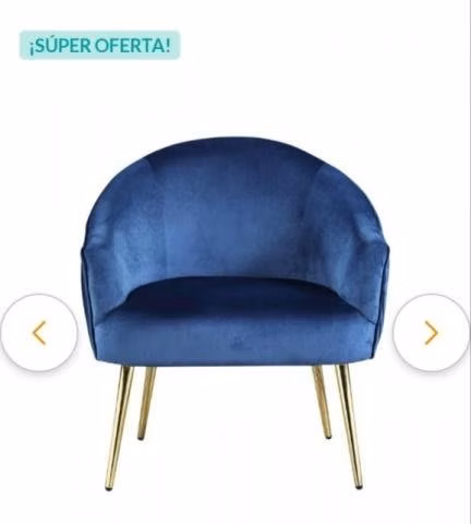 Poltrona - Imagen 2