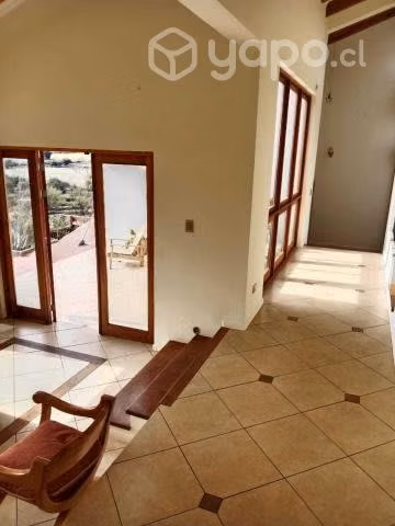 Hermosa casa , en seguro y exclusivo condominio - Imagen 7