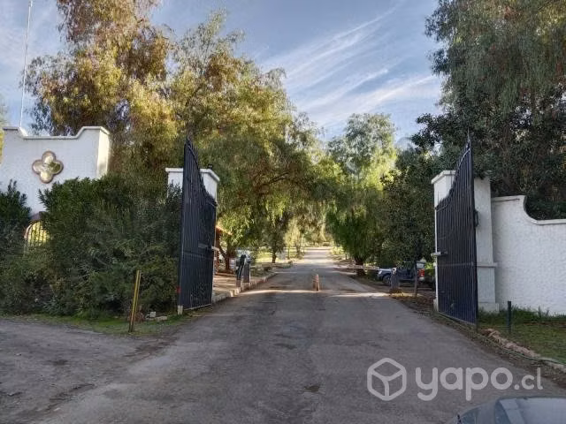Hermosa casa , en seguro y exclusivo condominio - Imagen 12