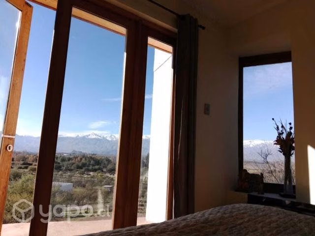 Hermosa casa , en seguro y exclusivo condominio - Imagen 10