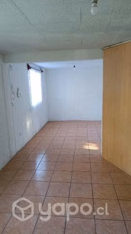 Arriendo de departamento - Imagen 5