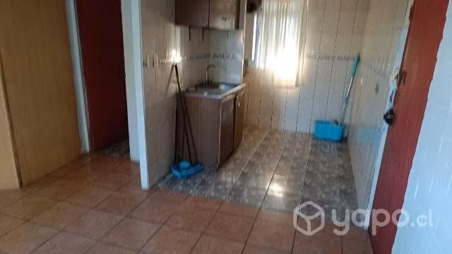 Arriendo de departamento - Imagen 6