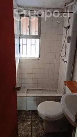 Arriendo de departamento - Imagen 4