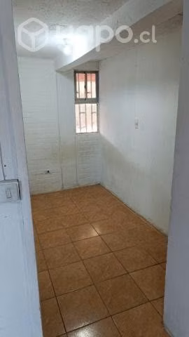 Arriendo de departamento - Imagen 2