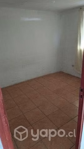 Arriendo de departamento - Imagen 3