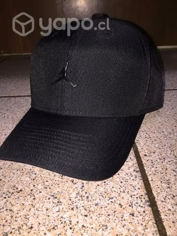 Jockey Jordan original