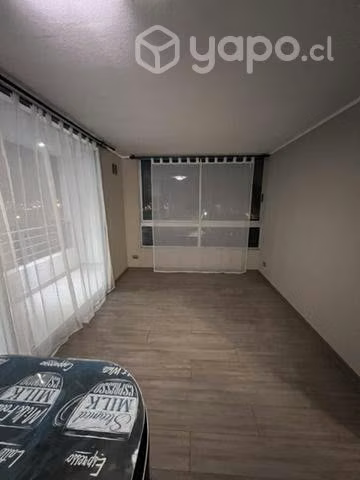 Departamento condominio Neokoke