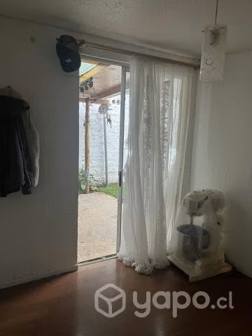Vendo casa 3D + 1B - Imagen 10