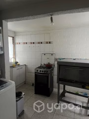 Vendo casa 3D + 1B - Imagen 7