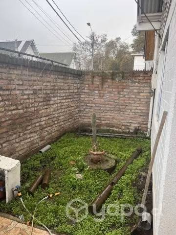 Vendo casa 3D + 1B - Imagen 5