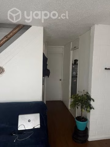 Vendo casa 3D + 1B - Imagen 4