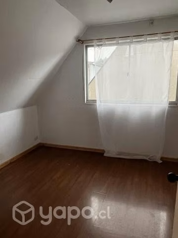 Vendo casa 3D + 1B - Imagen 9