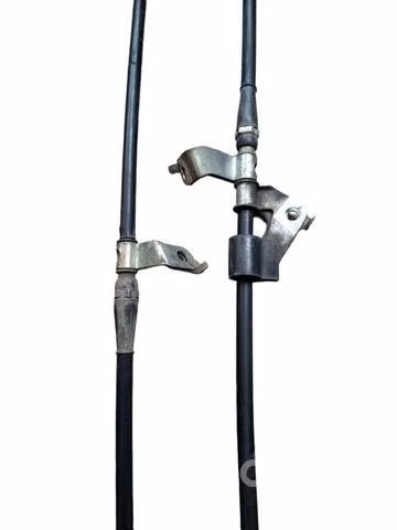 Piolas Freno de Mano Traseras Ford Ranger 2013-20