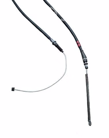 Piolas Freno de Mano Traseras Ford Ranger 2013-20