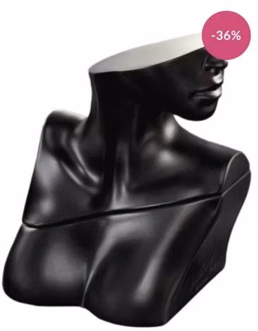 Tester Billie Eilish N°2 Edp 100 ml Mujer