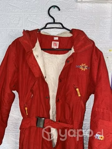 Ropa nieve - Imagen 3