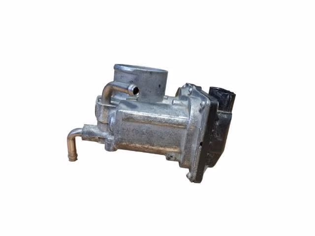 Cuerpo de Aceleración Toyota Yaris Sport 2006-2012