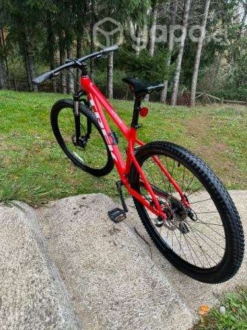Bicicleta Marlin - Imagen 2