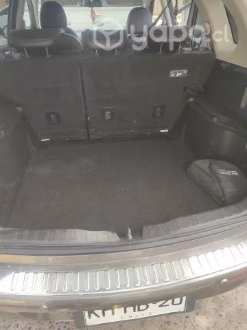Great Wall H6 Luxury 1.5 turbo - Imagen 5