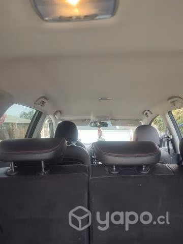 Great Wall H6 Luxury 1.5 turbo - Imagen 4